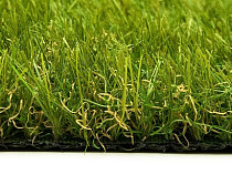 Искусственная трава Condor Apollo 3011 30 фото 1 | FLOORDEALER